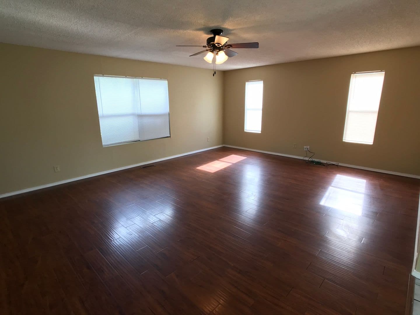 Jenks House: 353 E. K Pl.