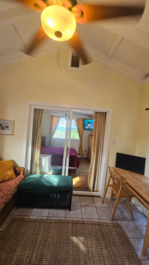 Wailuku House: 694 Kaae Road