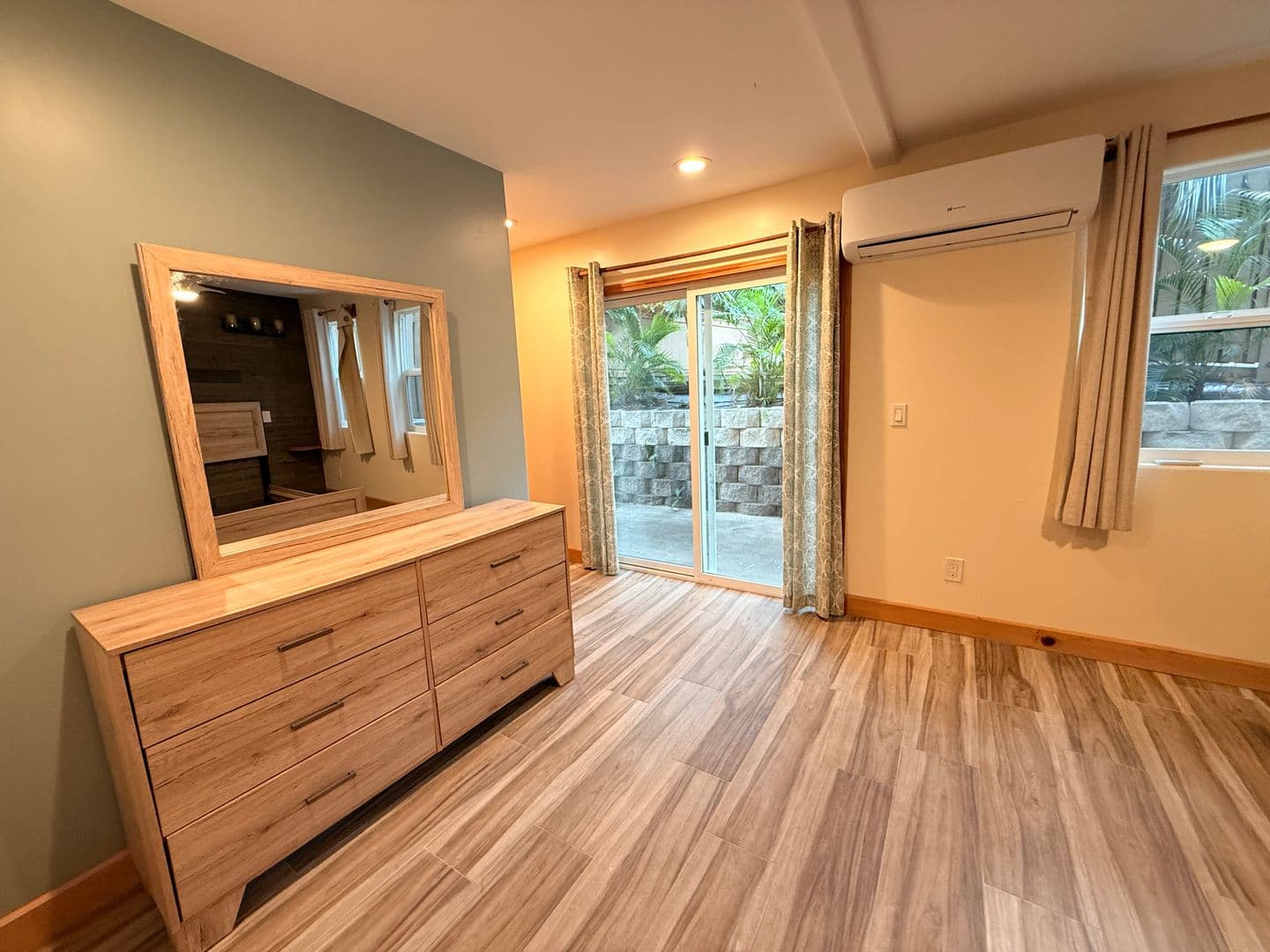 Wailuiku House: 167 Lower Waiehu Beach Road