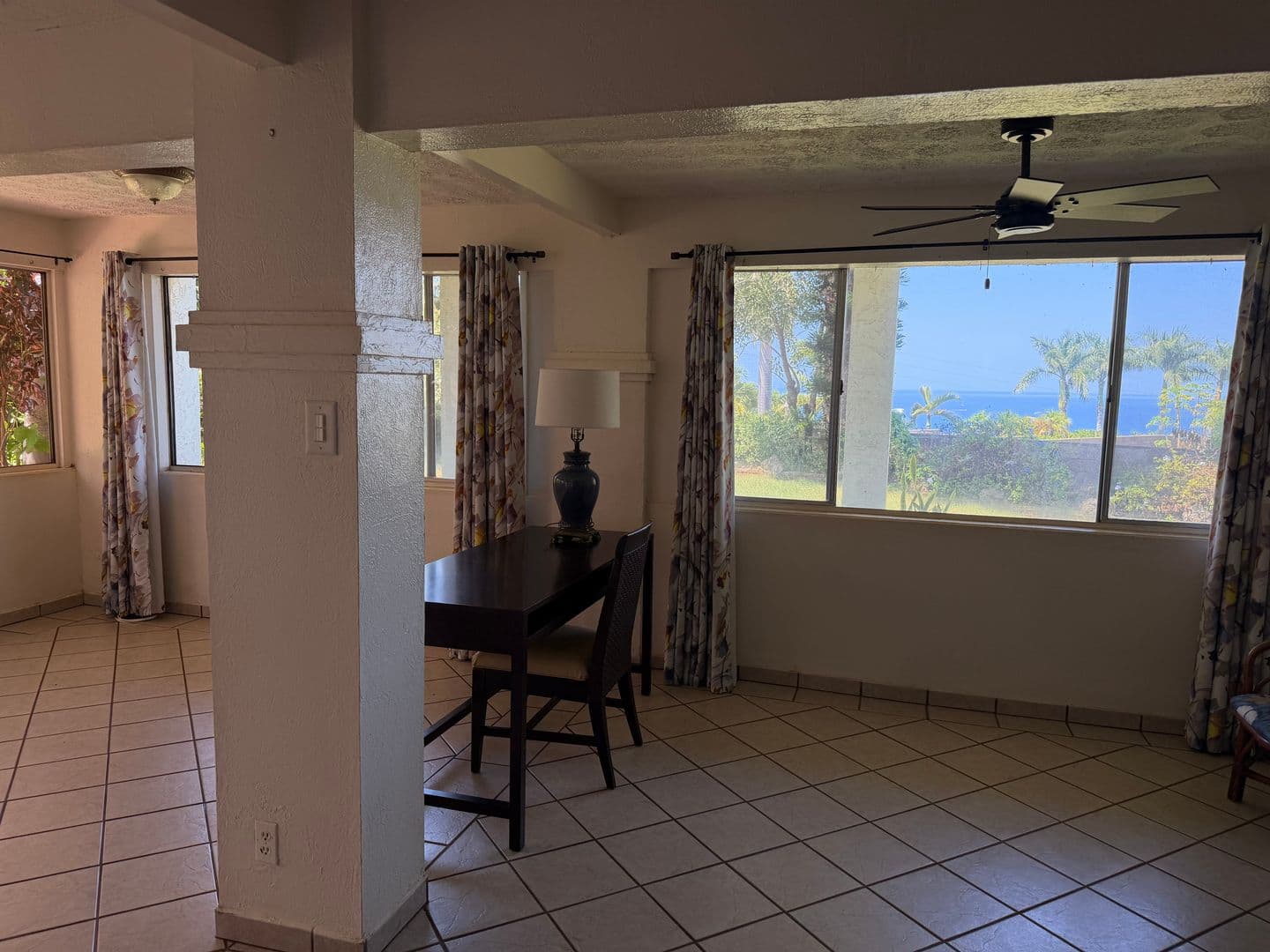 Kihei House: 701 Kupulau Dr