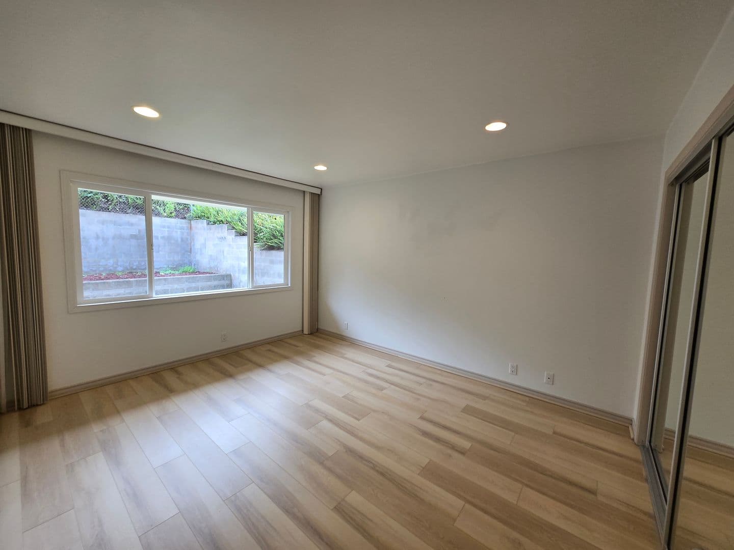 Kula House: 780 Kekaulike Ave