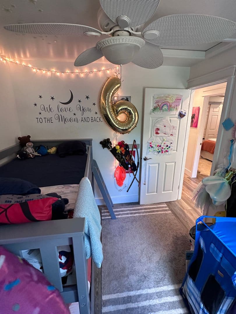 Paia Apartment: 42 Kupono st