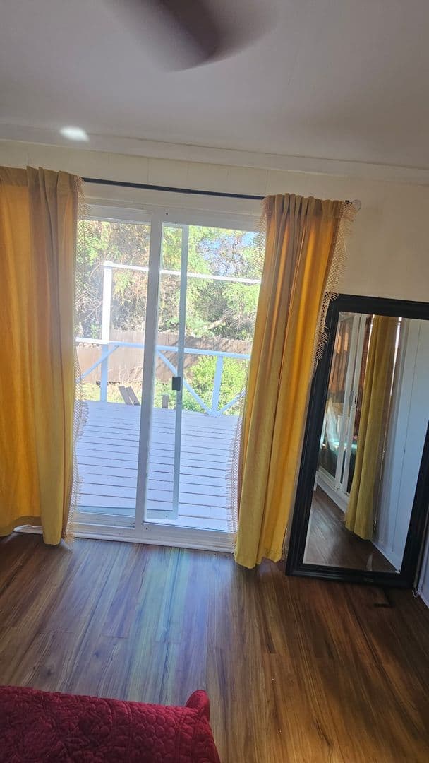 Wailuku House: 694 Kaae Road