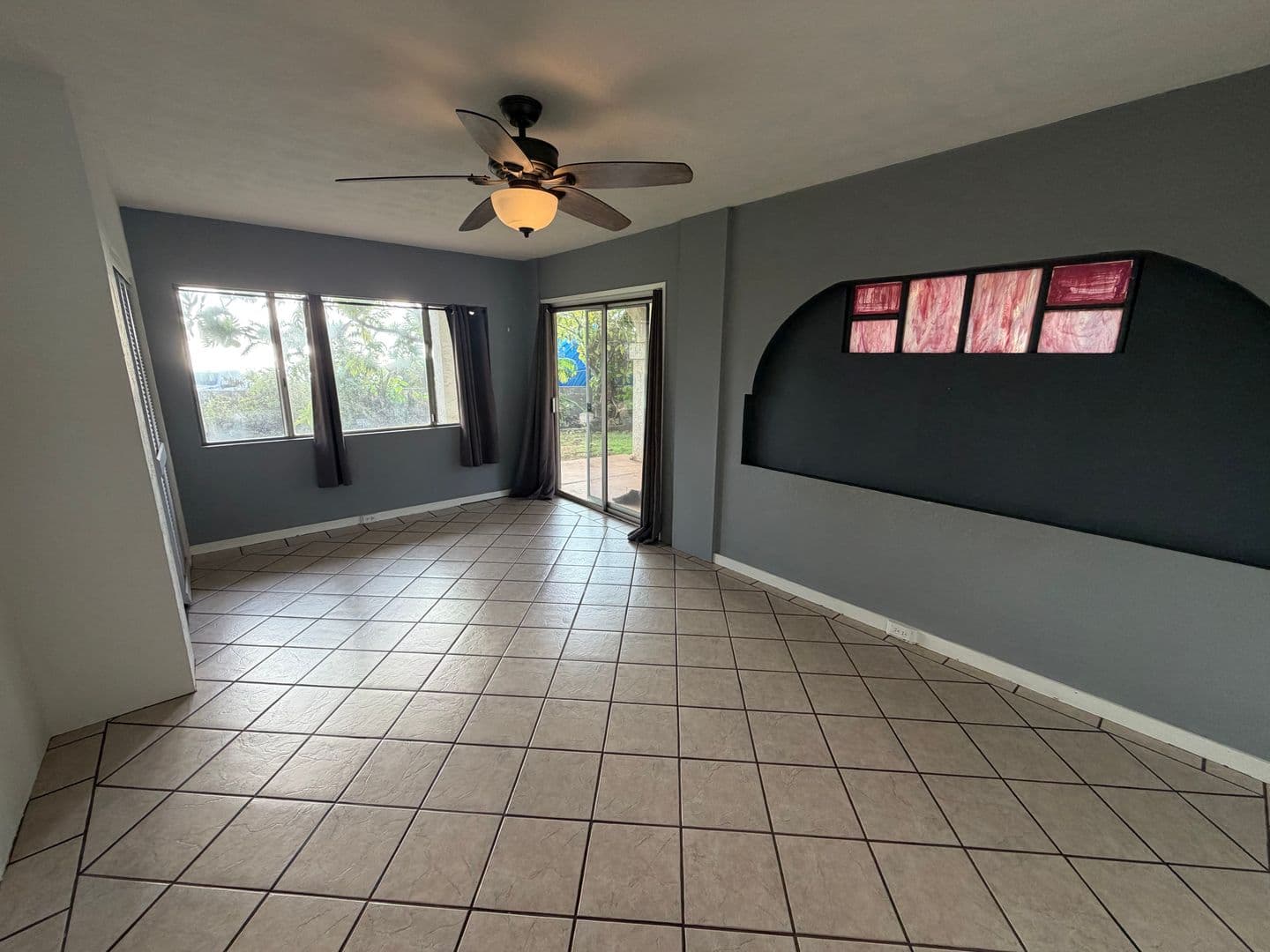 Kihei House: 701 Kupulau Dr