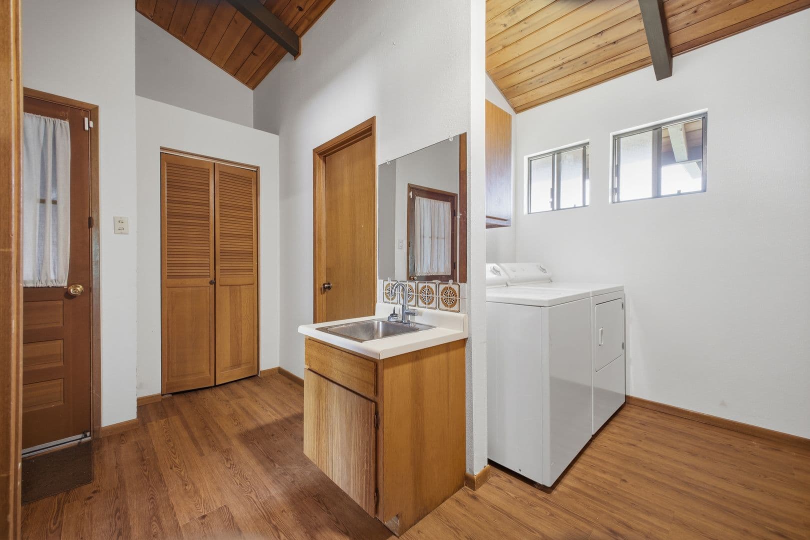 Makawao House: 1015 piiholo rd