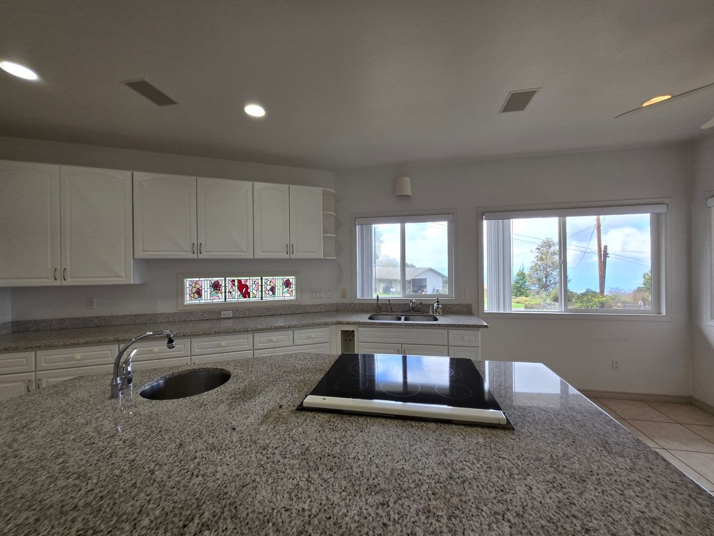 Kula House: 780 Kekaulike Ave