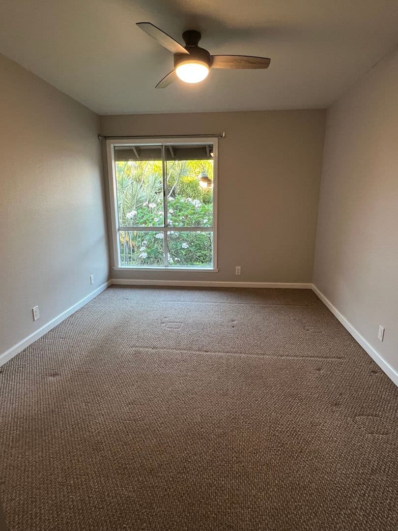 Kihei Condo: 480 Kenolio Rd