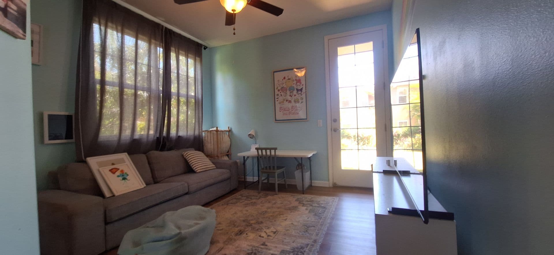Kihei House: 108 Moana Ave