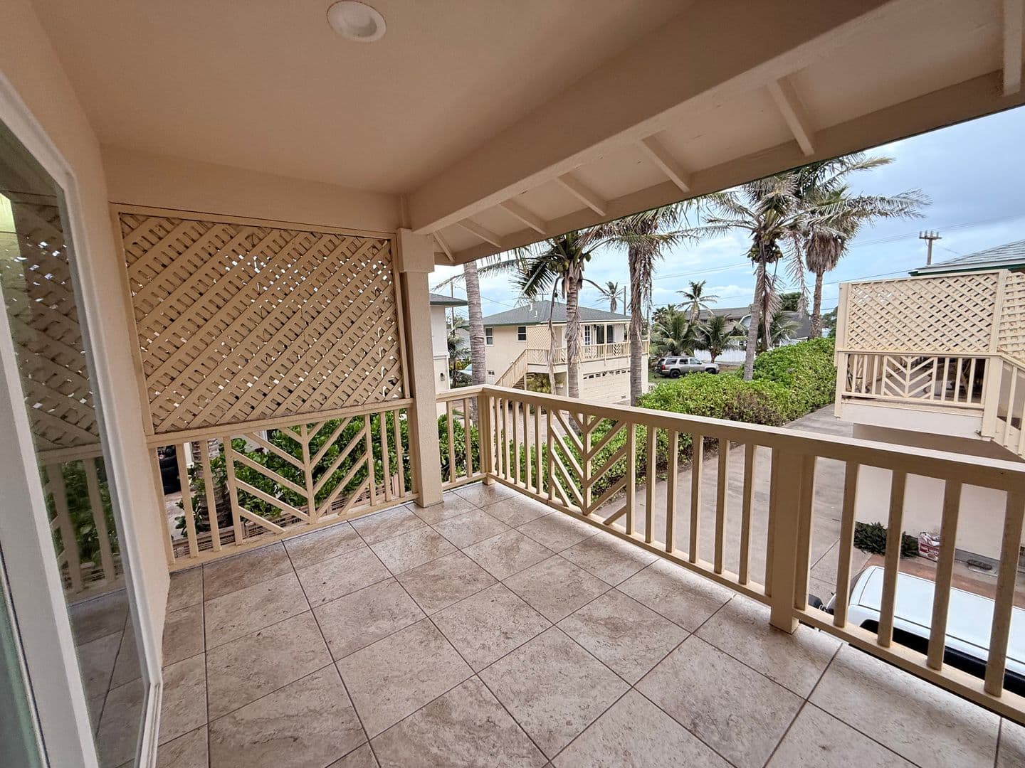Wailuiku House: 167 Lower Waiehu Beach Road