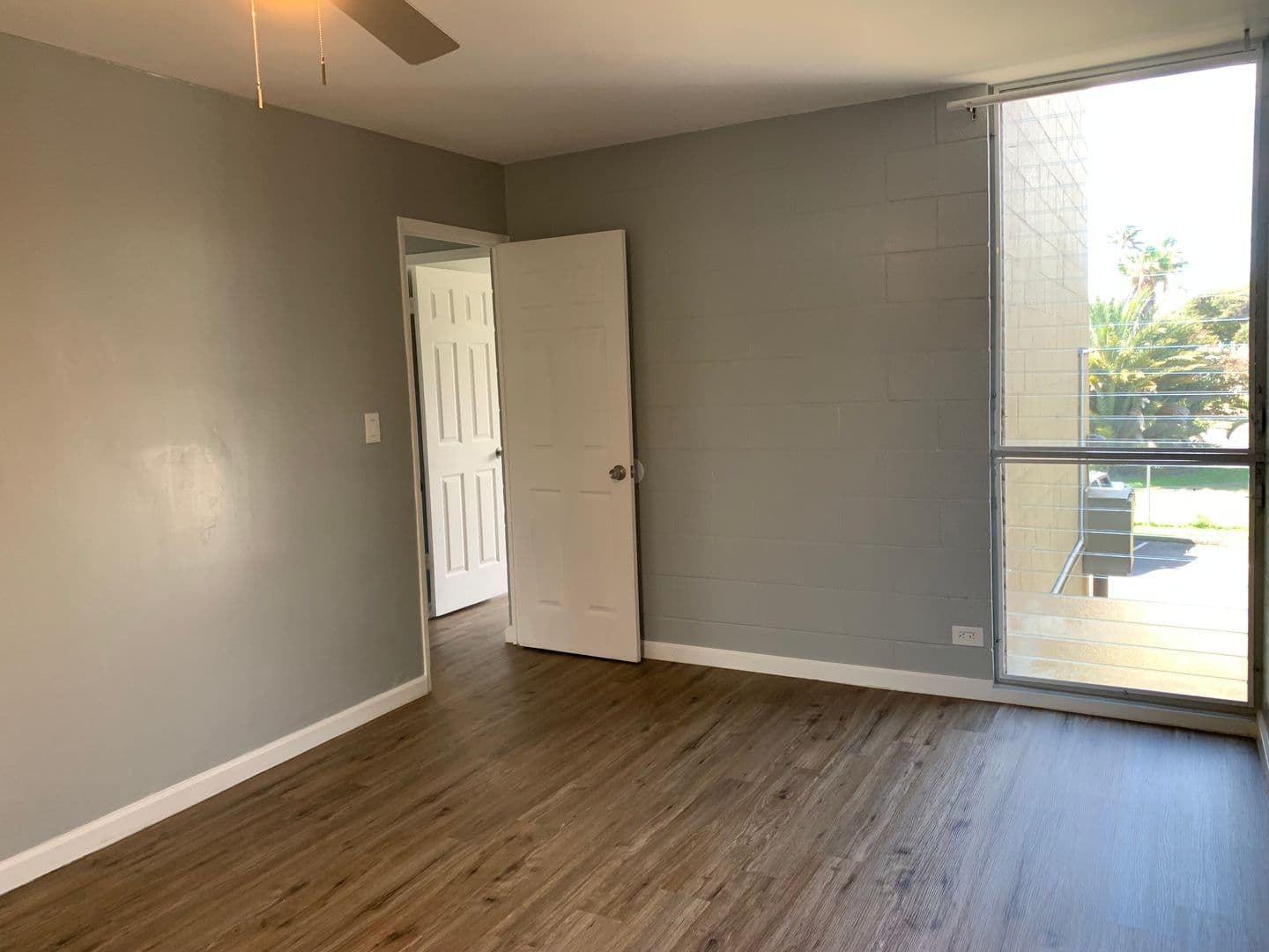 Kahului Condo: 111 Kahului Beach Road