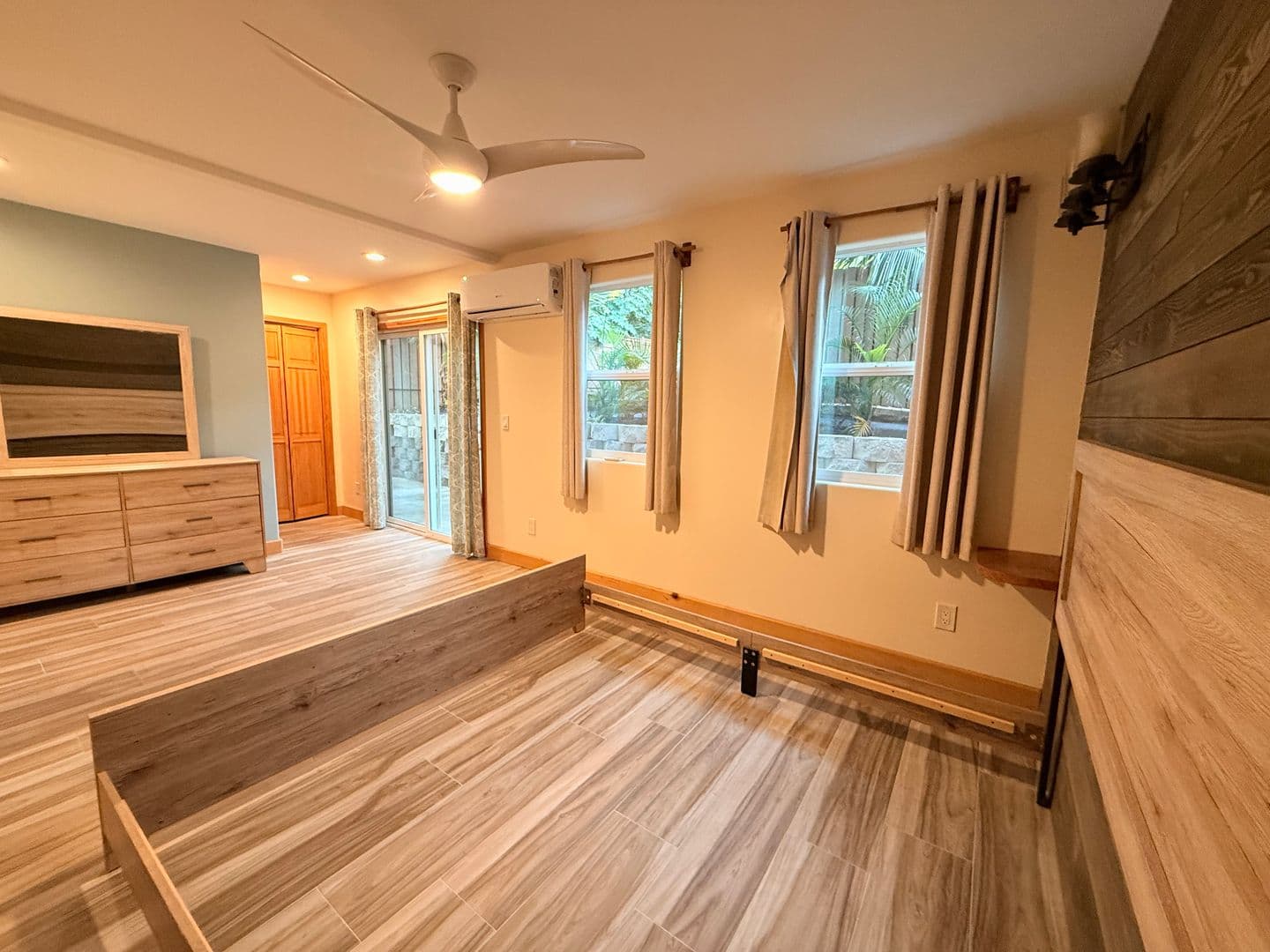 Wailuiku House: 167 Lower Waiehu Beach Road
