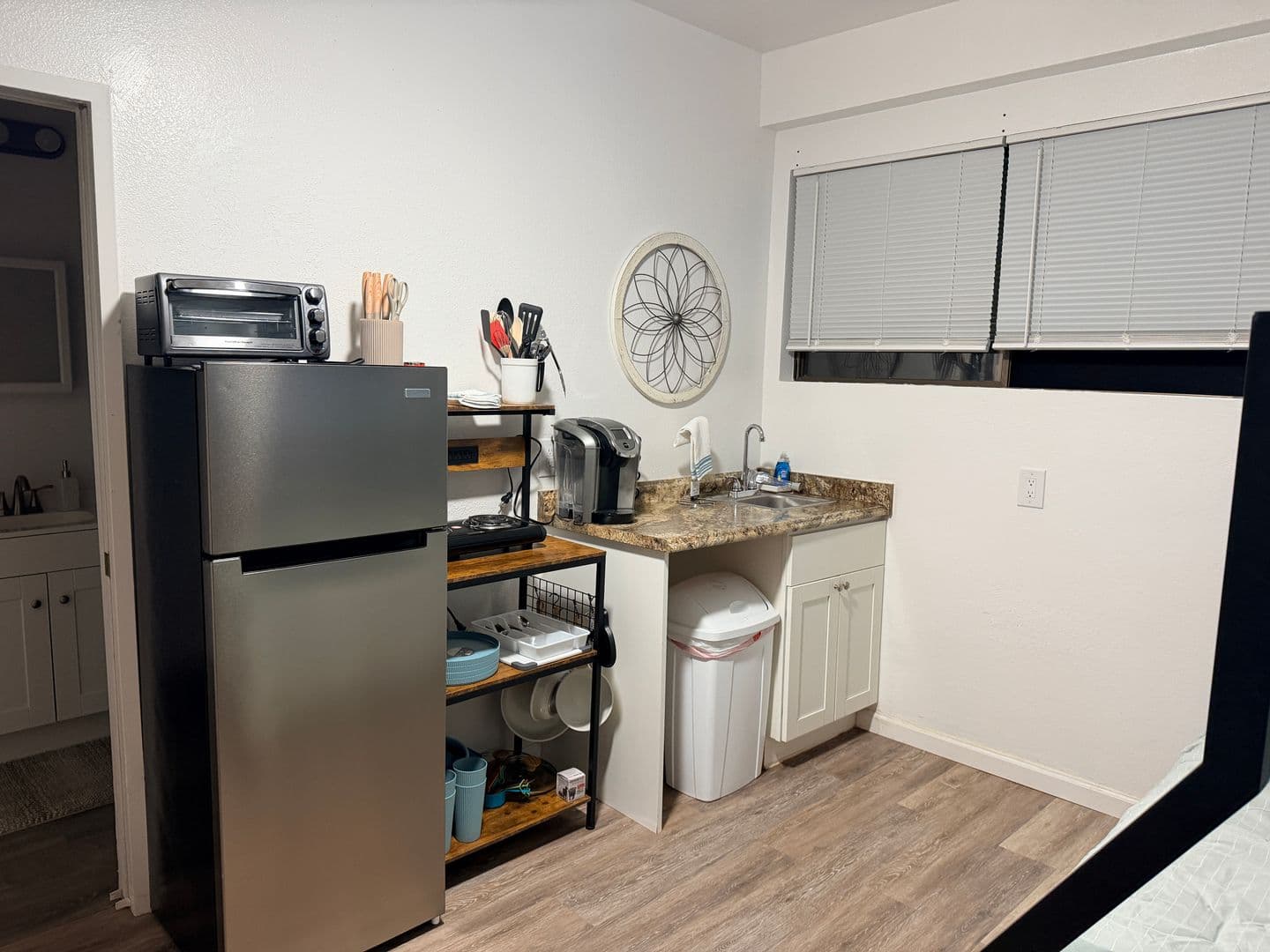 Kailua-Kona Apartment: 75-292 Aloha Kona Drive