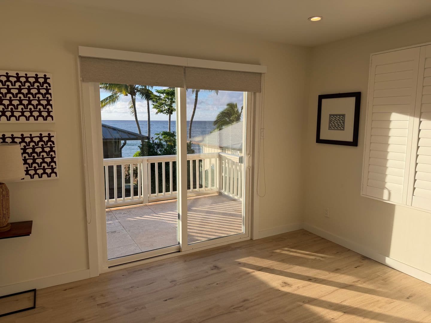 Paia House: 519 Hana Highway
