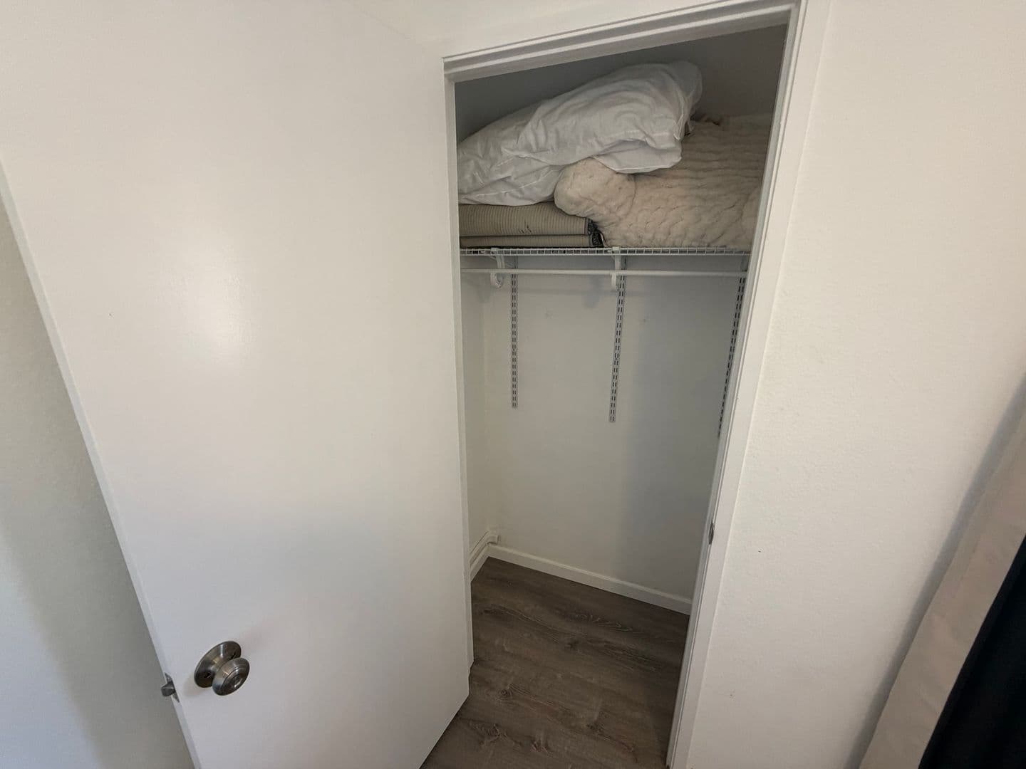 Kihei House: 140 uwapo rd. 2-204