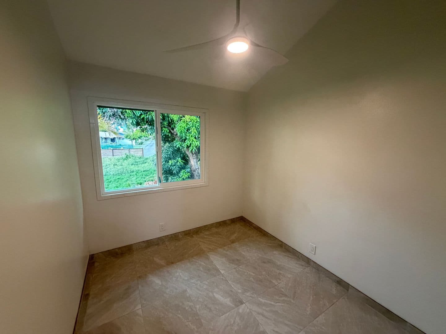 Kihei House: 2065 Kanoe Street