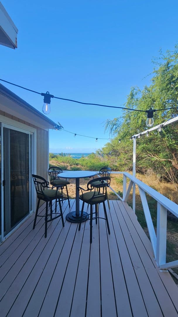 Wailuku House: 694 Kaae Road