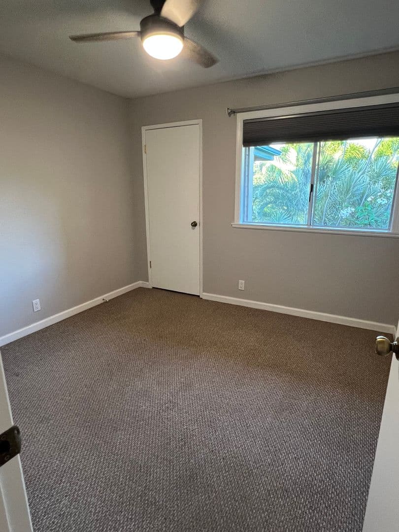 Kihei Condo: 480 Kenolio Rd