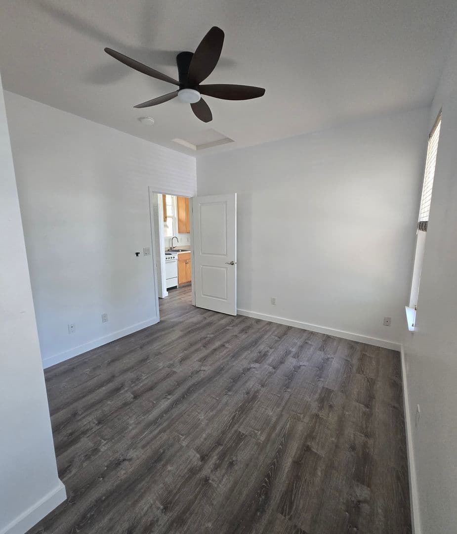 Kihei Apartment: 206 Kuli Puu St