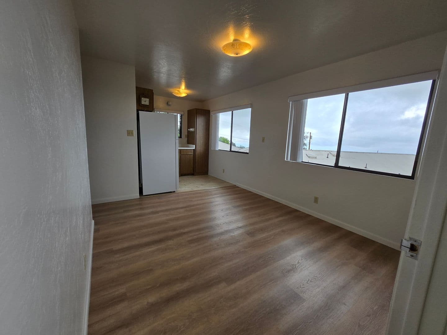 Kula House: 782 Kekaulike Ave (cottage)