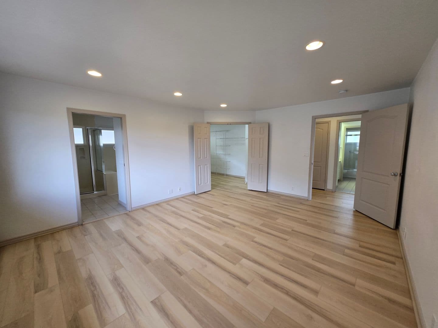 Kula House: 780 Kekaulike Ave