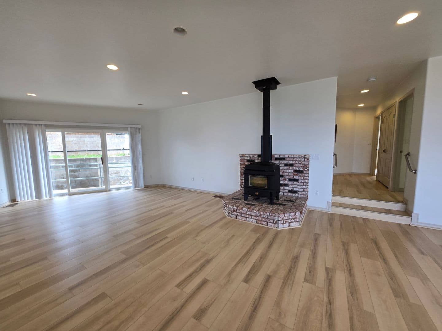 Kula House: 780 Kekaulike Ave