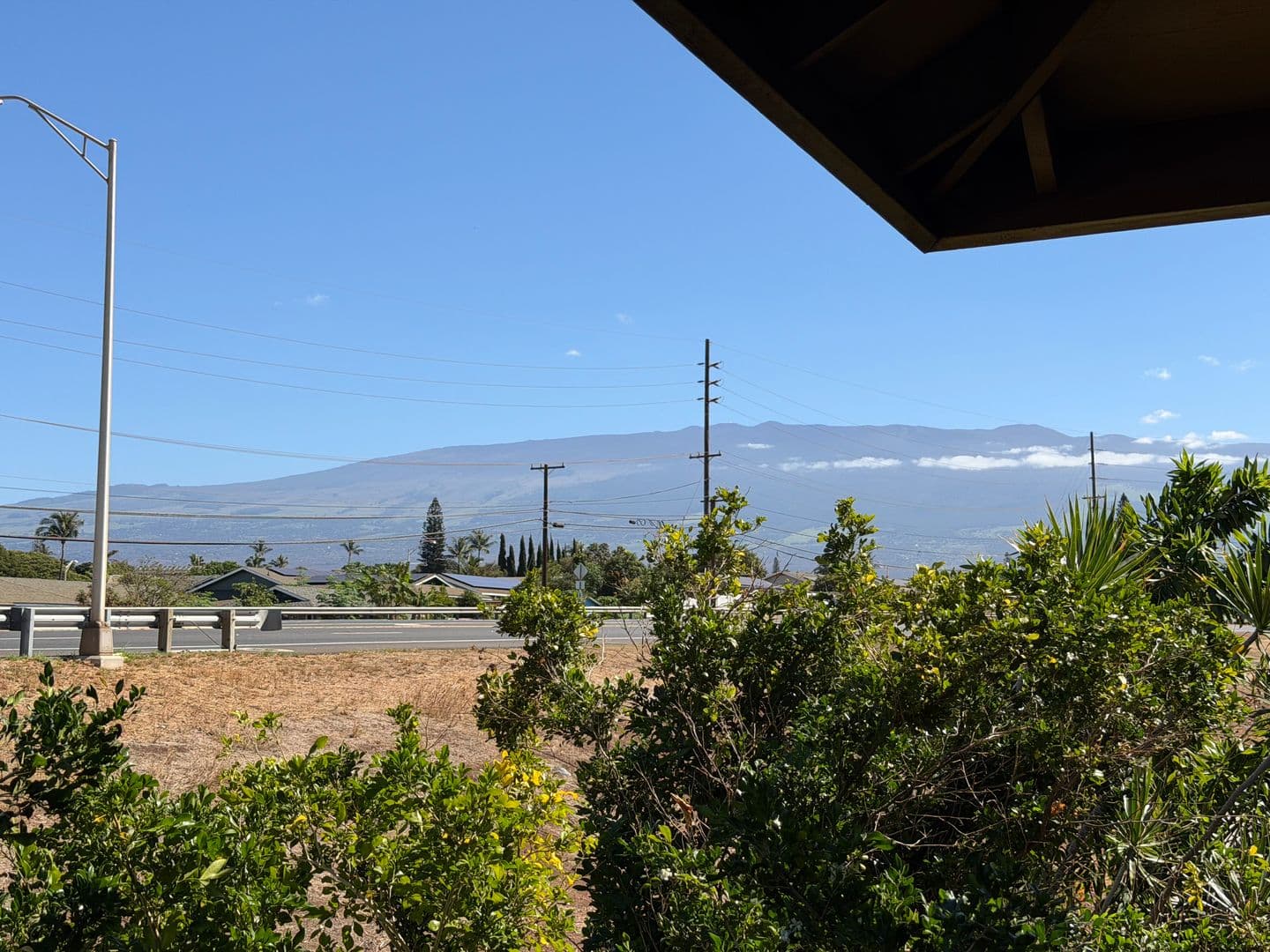 Kihei House: 140 uwapo rd. 2-204