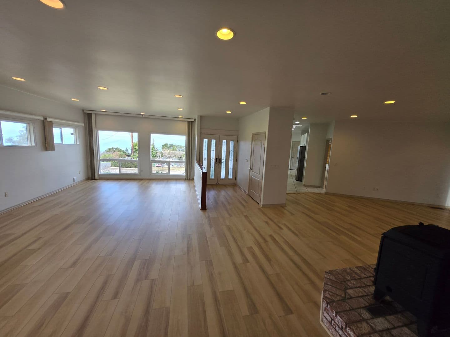 Kula House: 780 Kekaulike Ave