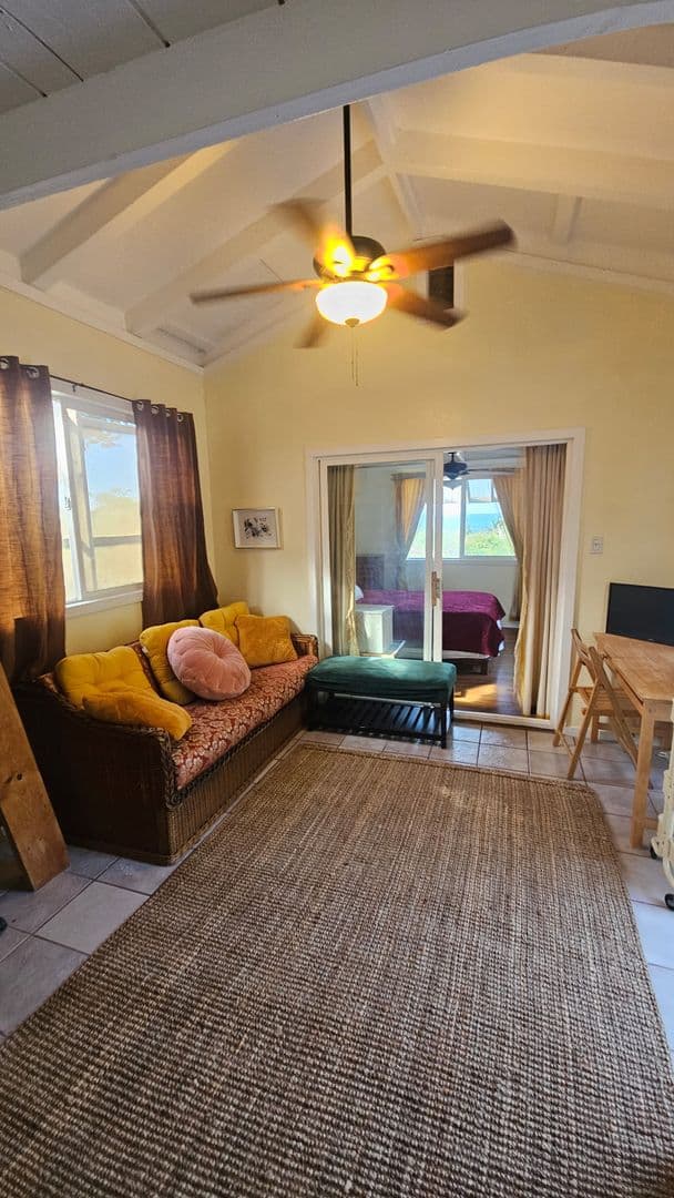 Wailuku House: 694 Kaae Road
