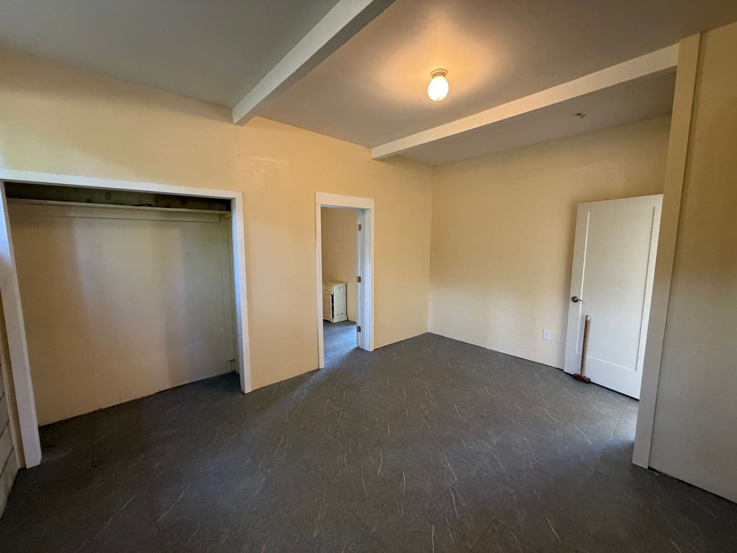 Haiku Apartment: 2397 Lilikoi Road