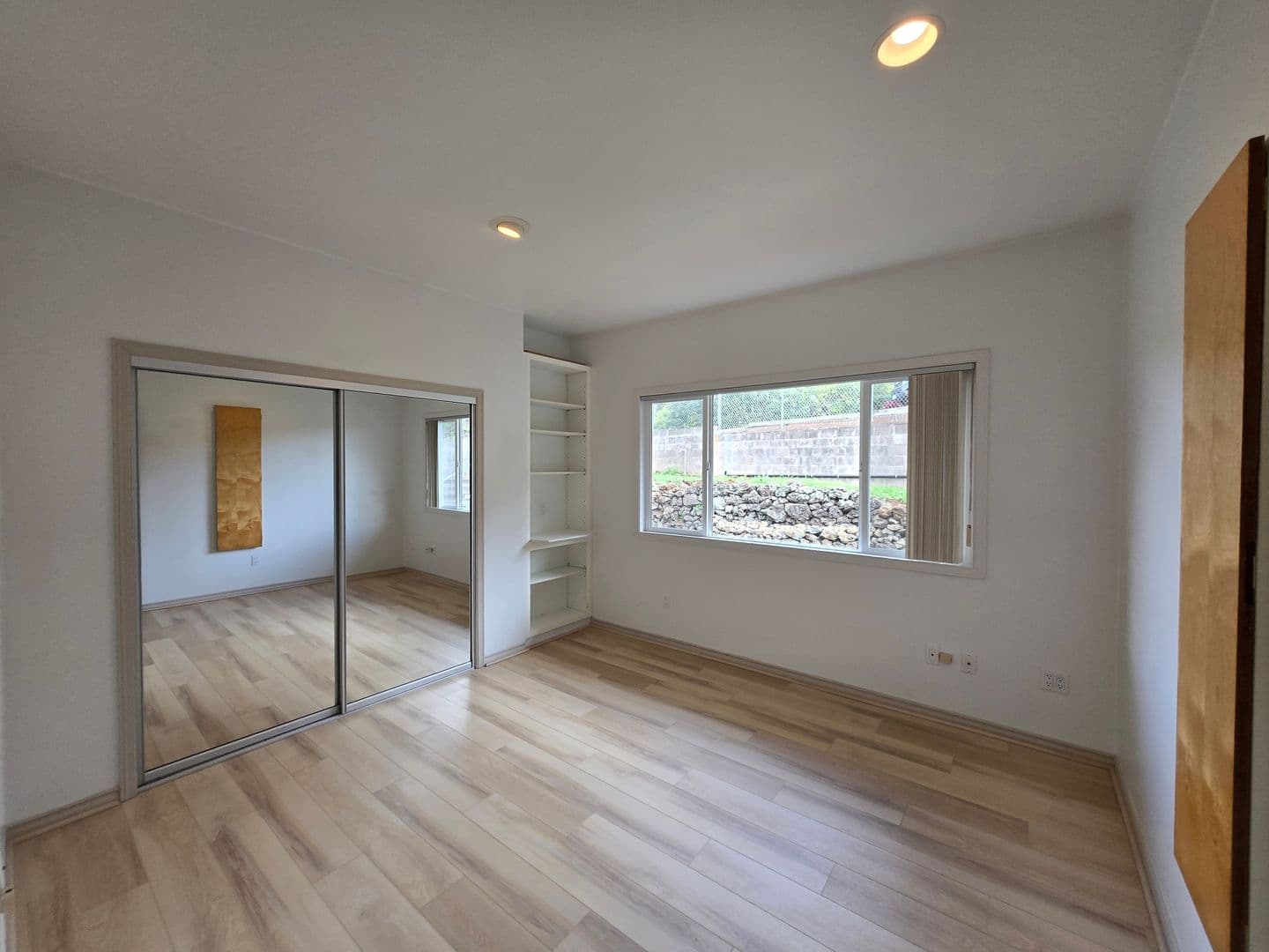 Kula House: 780 Kekaulike Ave