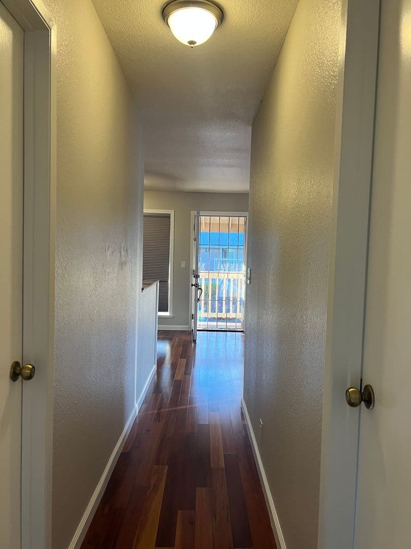 Kihei Condo: 480 Kenolio Rd