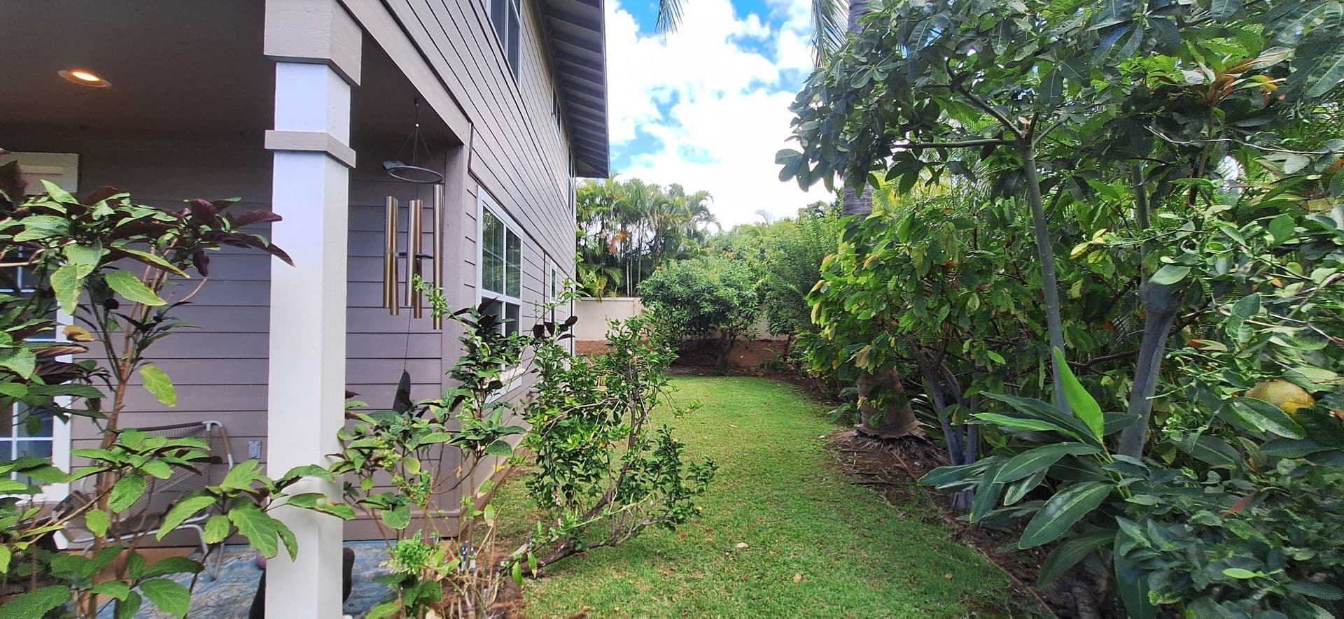 Kihei House: 108 Moana Ave