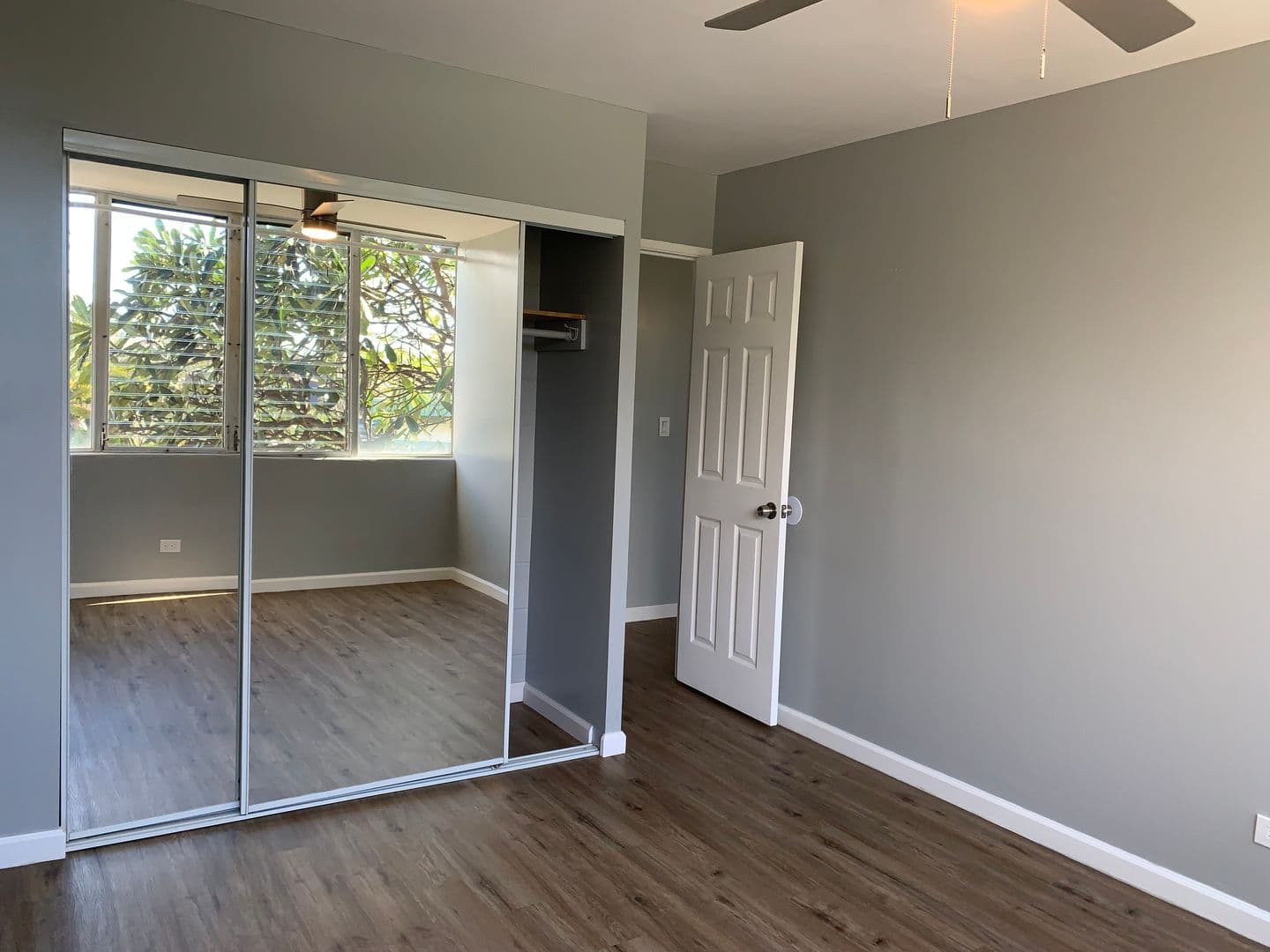 Kahului Condo: 111 Kahului Beach Road