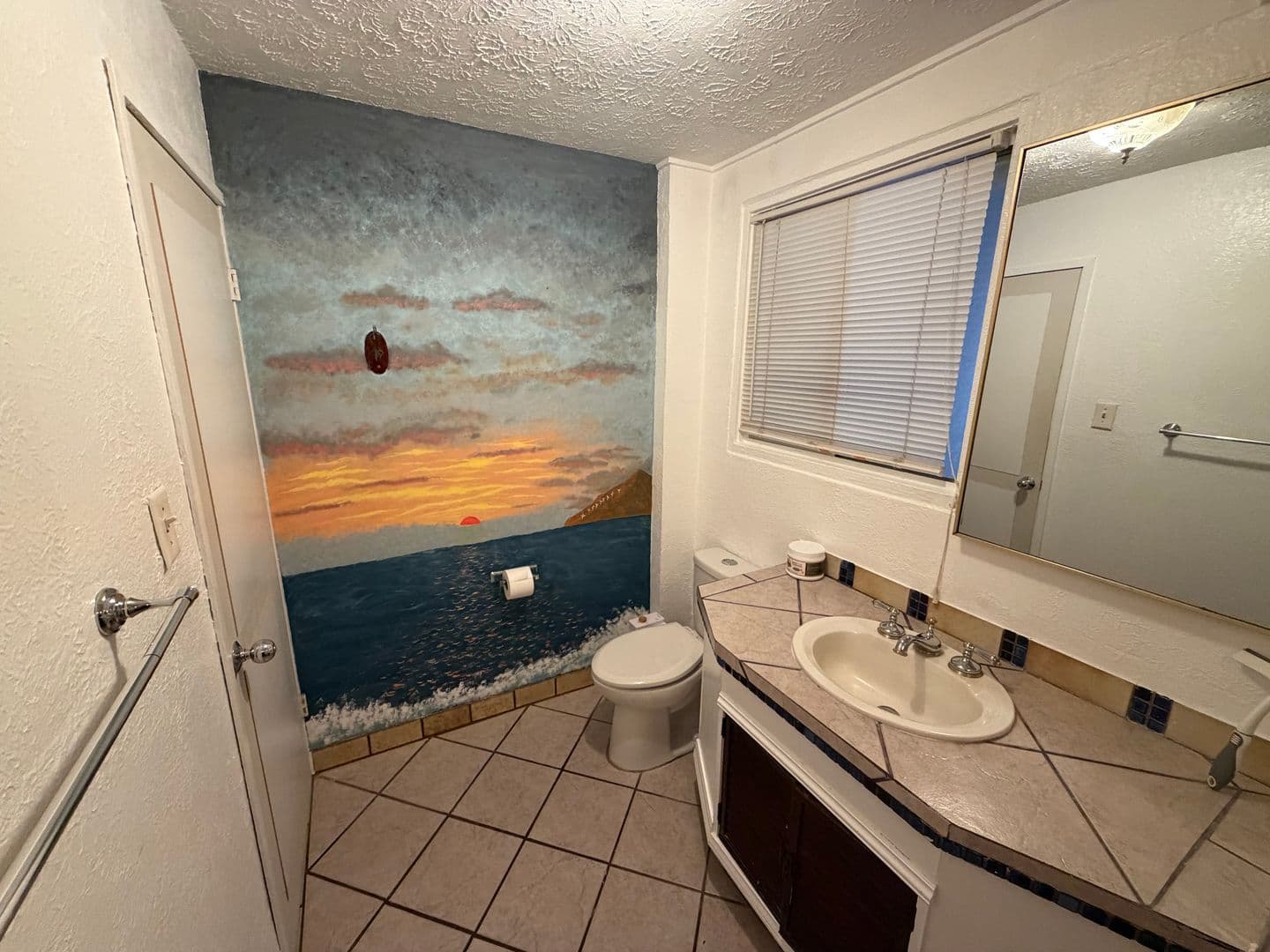 Kihei House: 701 Kupulau Dr