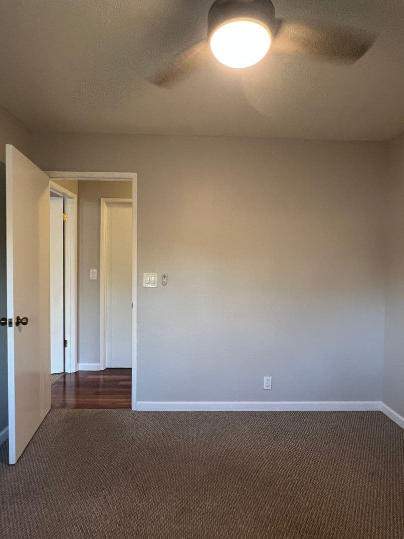 Kihei Condo: 480 Kenolio Rd