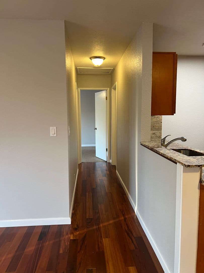 Kihei Condo: 480 Kenolio Rd