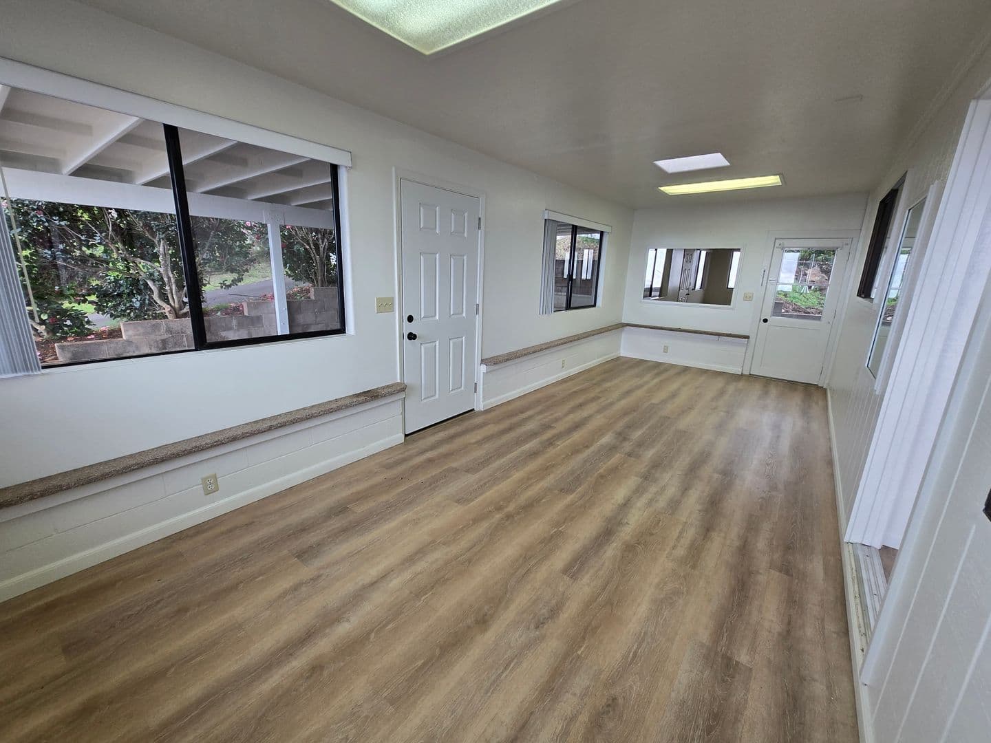 Kula House: 782 Kekaulike Ave (cottage)