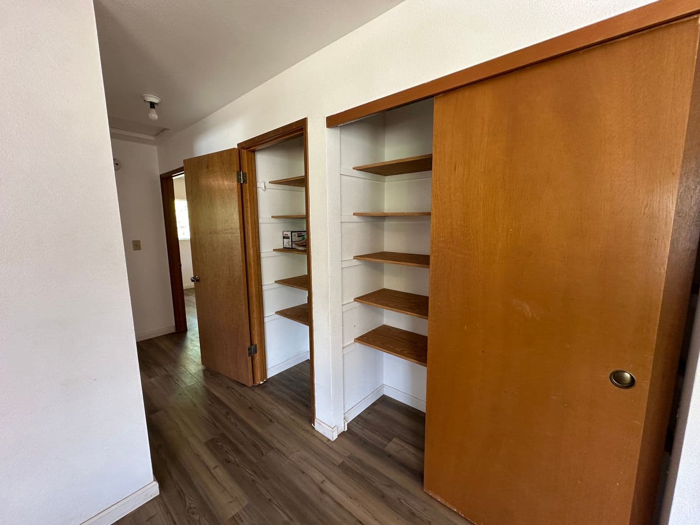 Kihei Apartment: 390 Auhana