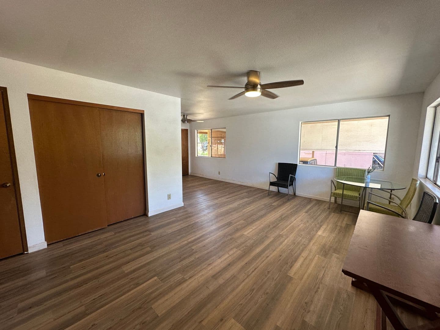 Kihei Apartment: 390 Auhana