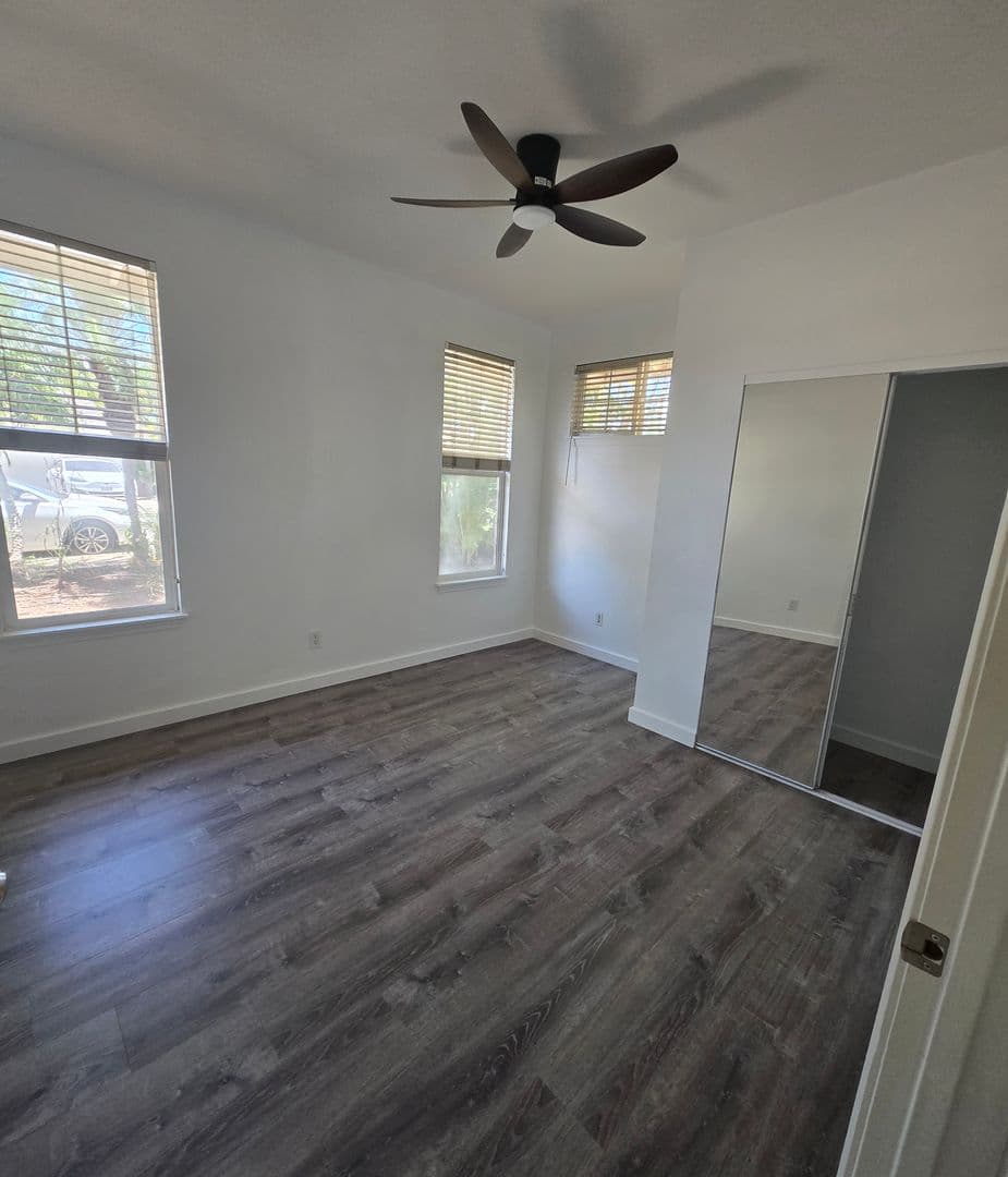 Kihei Apartment: 206 Kuli Puu St