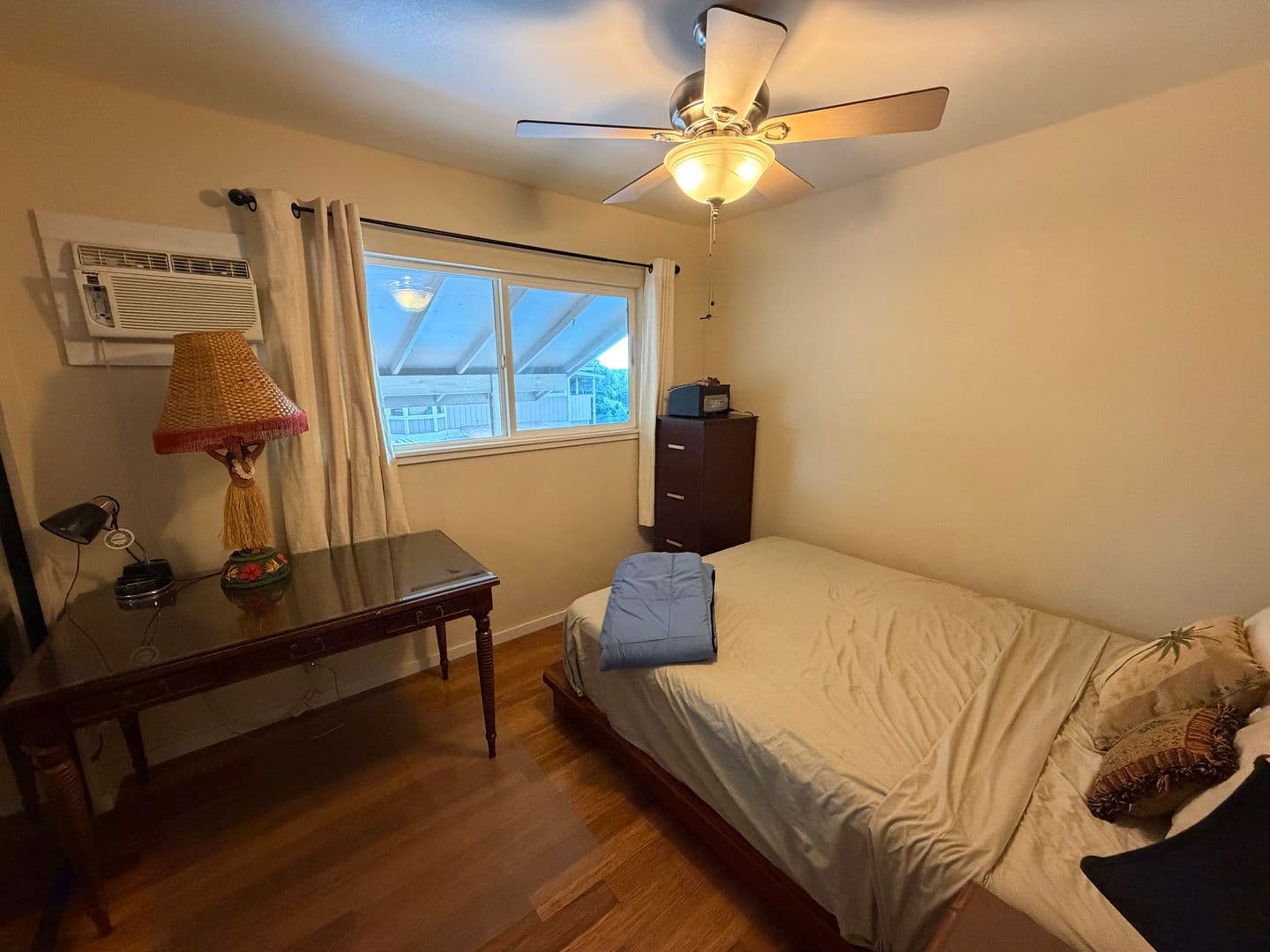 Kihei House: 2570 HUNAKAI ST