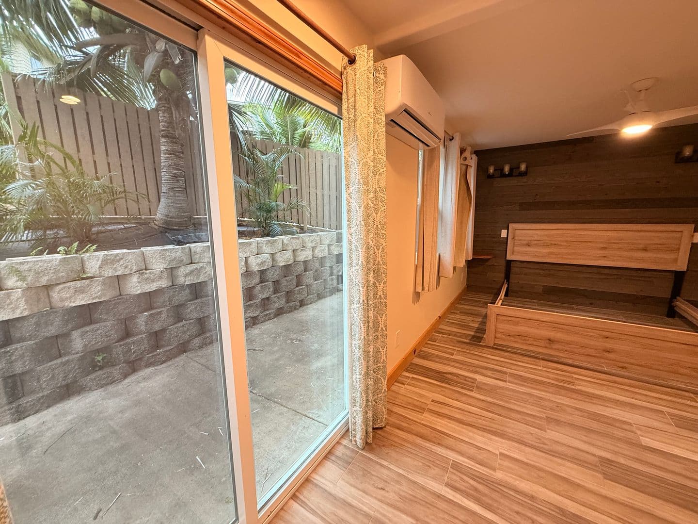 Wailuiku House: 167 Lower Waiehu Beach Road