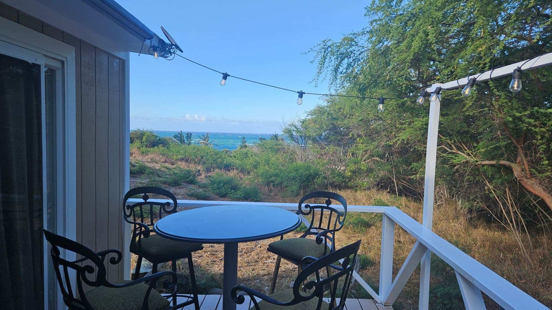 Wailuku House: 694 Kaae Road