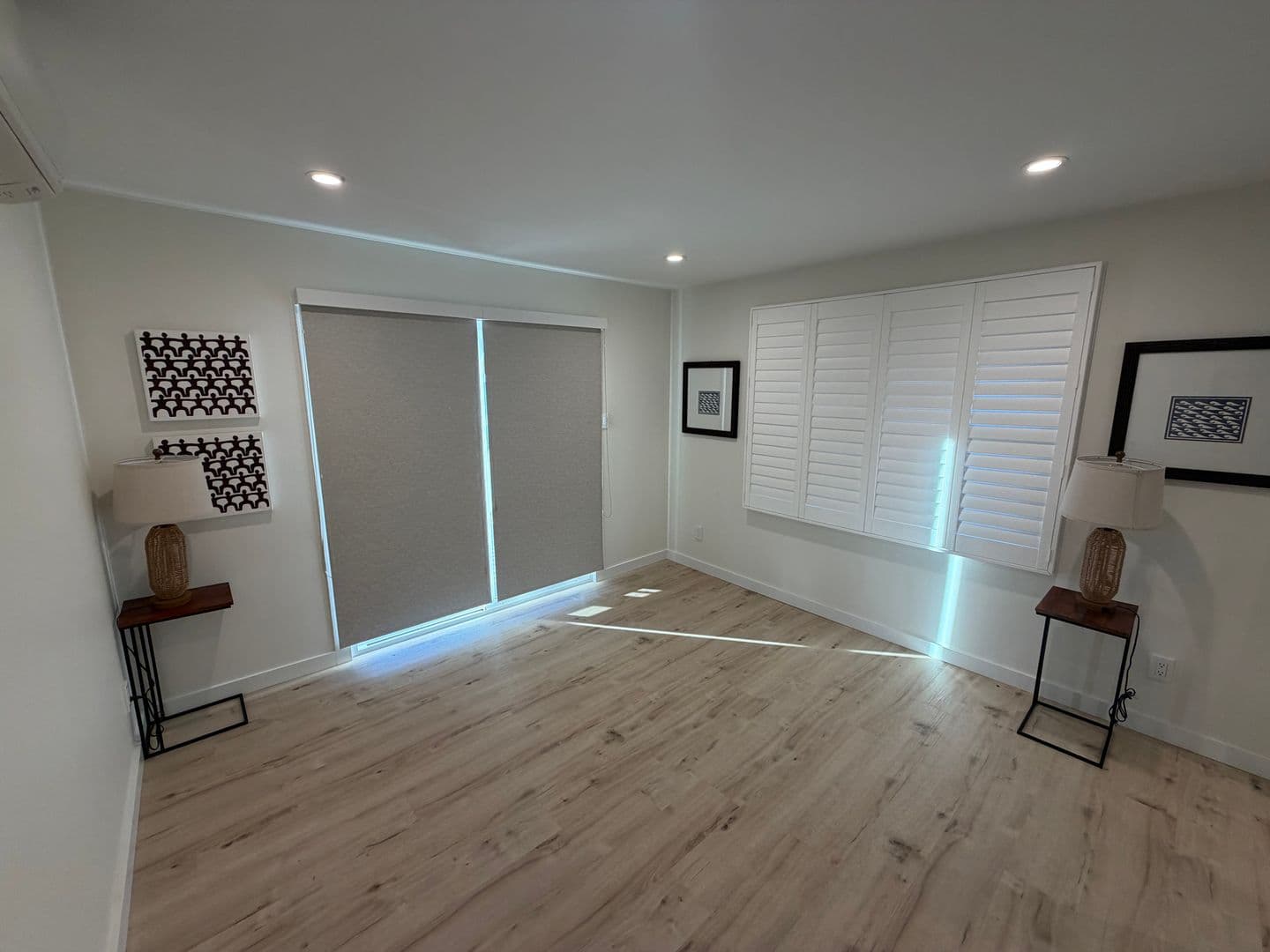 Paia House: 519 Hana Highway
