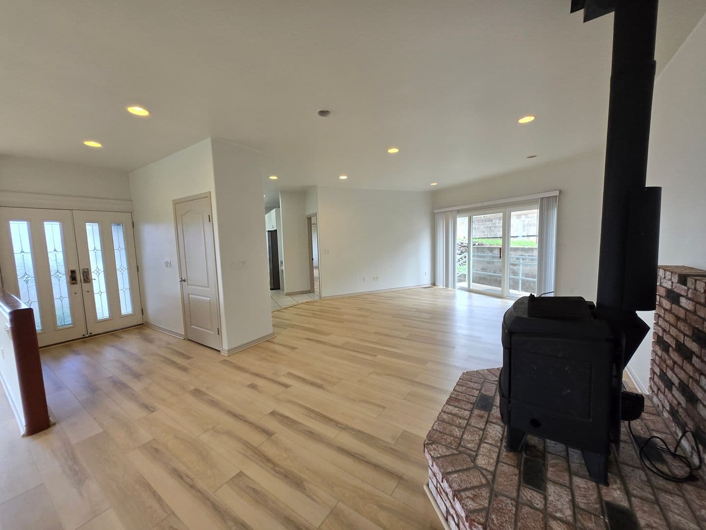 Kula House: 780 Kekaulike Ave