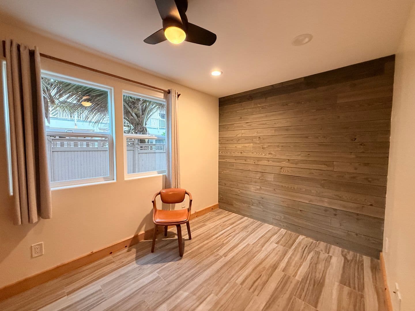 Wailuiku House: 167 Lower Waiehu Beach Road
