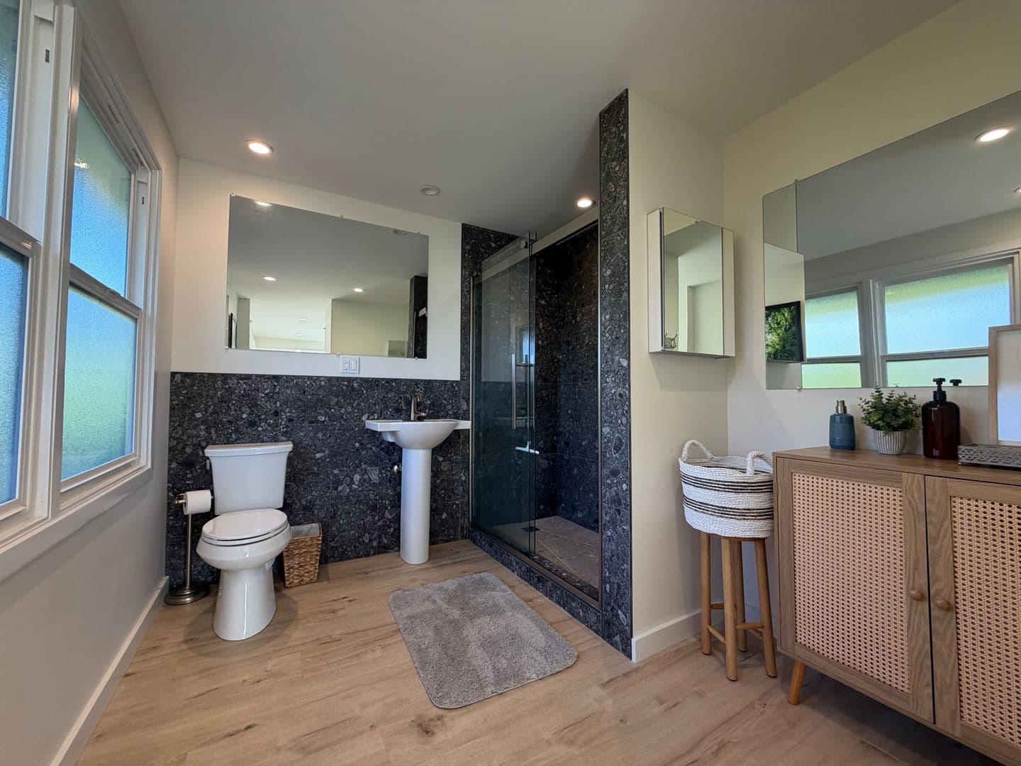 Paia House: 519 Hana Highway