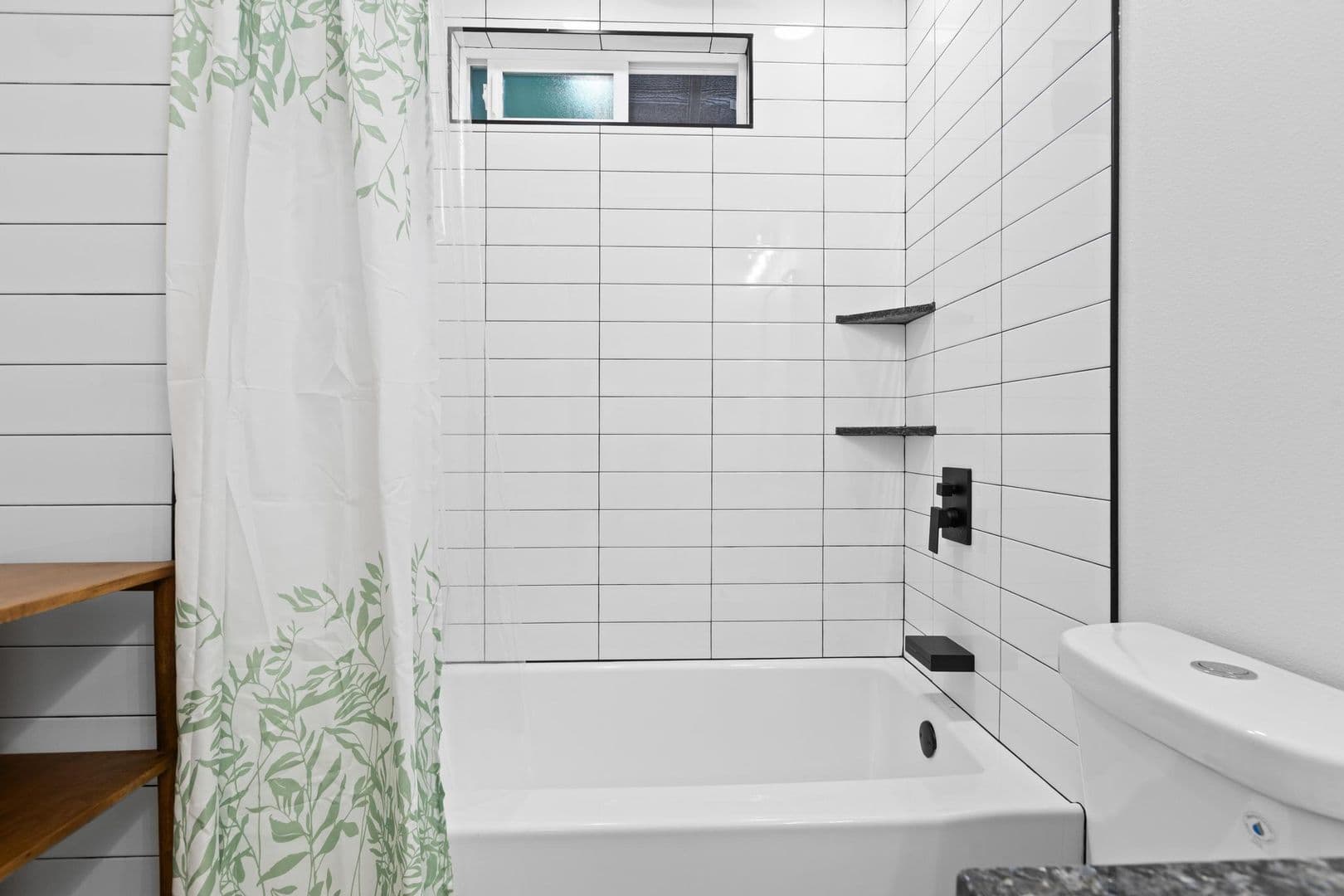 Pahoa House: 16-2075 Treefern Dr.