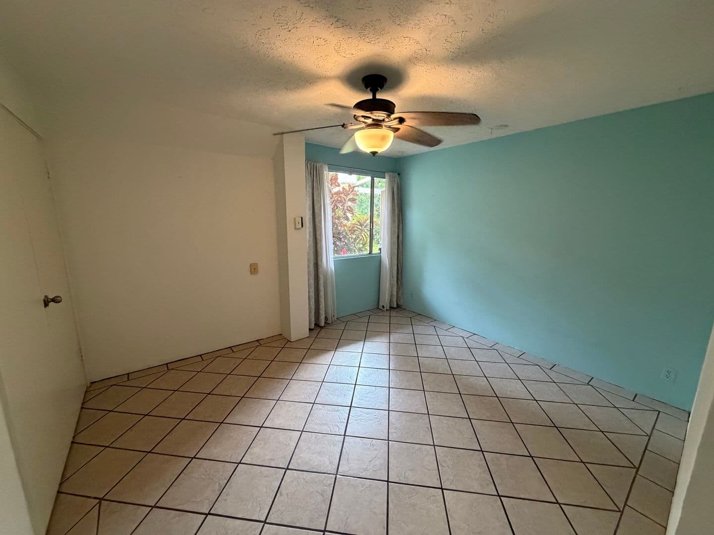 Kihei House: 701 Kupulau Dr
