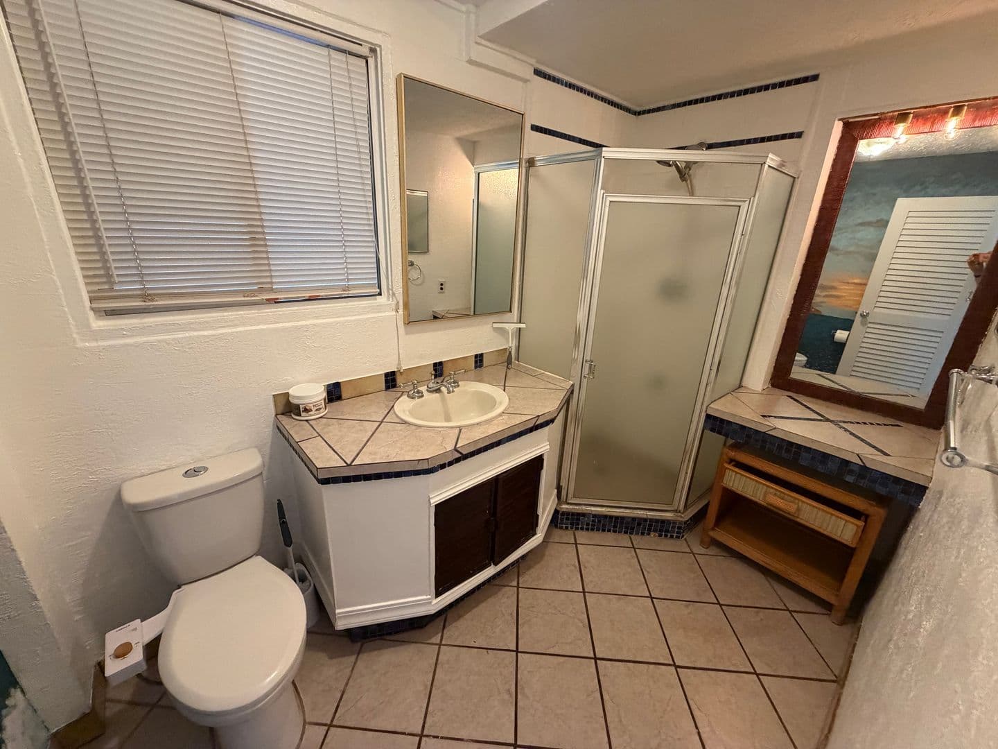 Kihei House: 701 Kupulau Dr